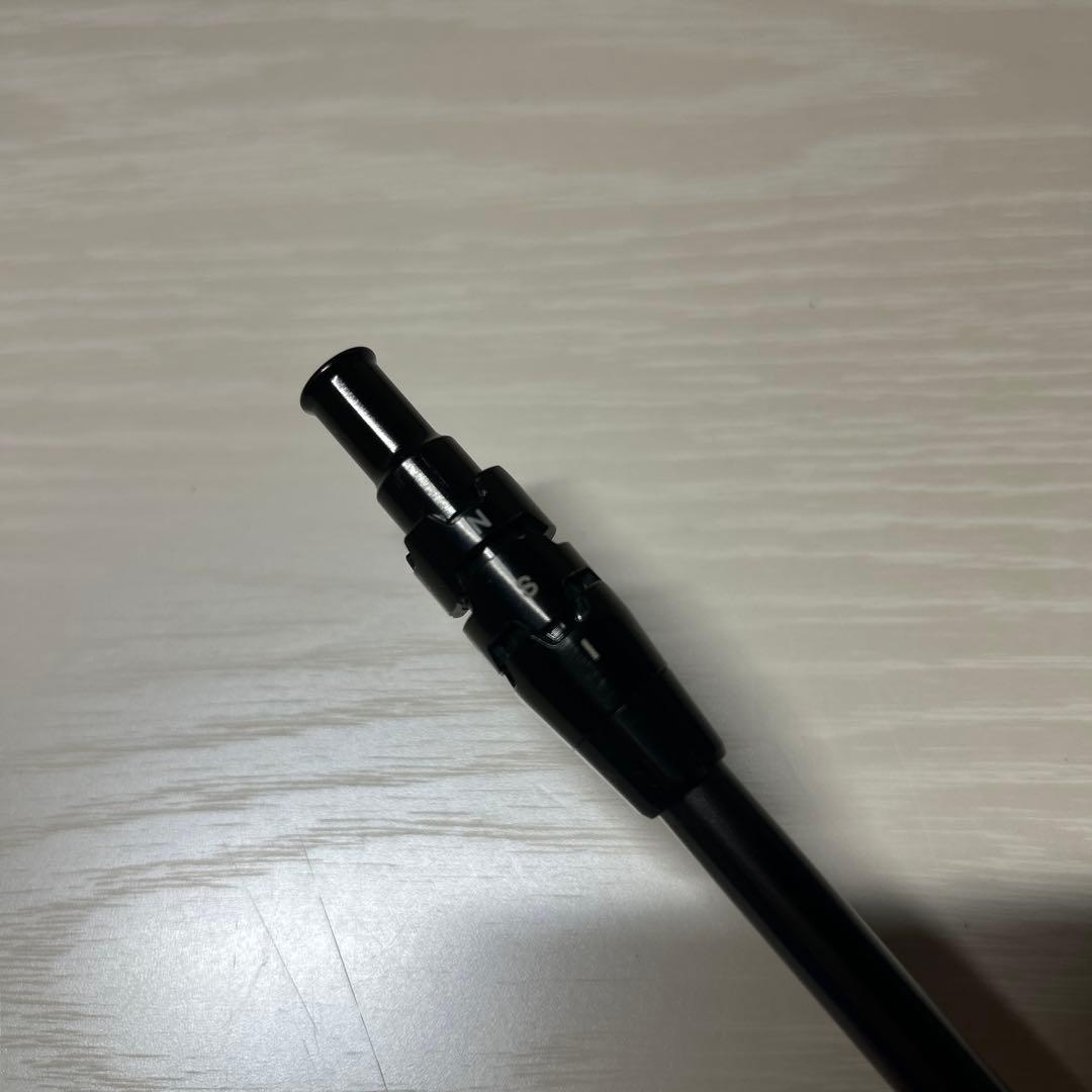 Diamana 50 for Callaway SR キャロウェイドライバー用