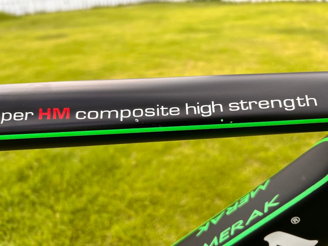 DE ROSA メラク　デローザ　日本未発売カラー