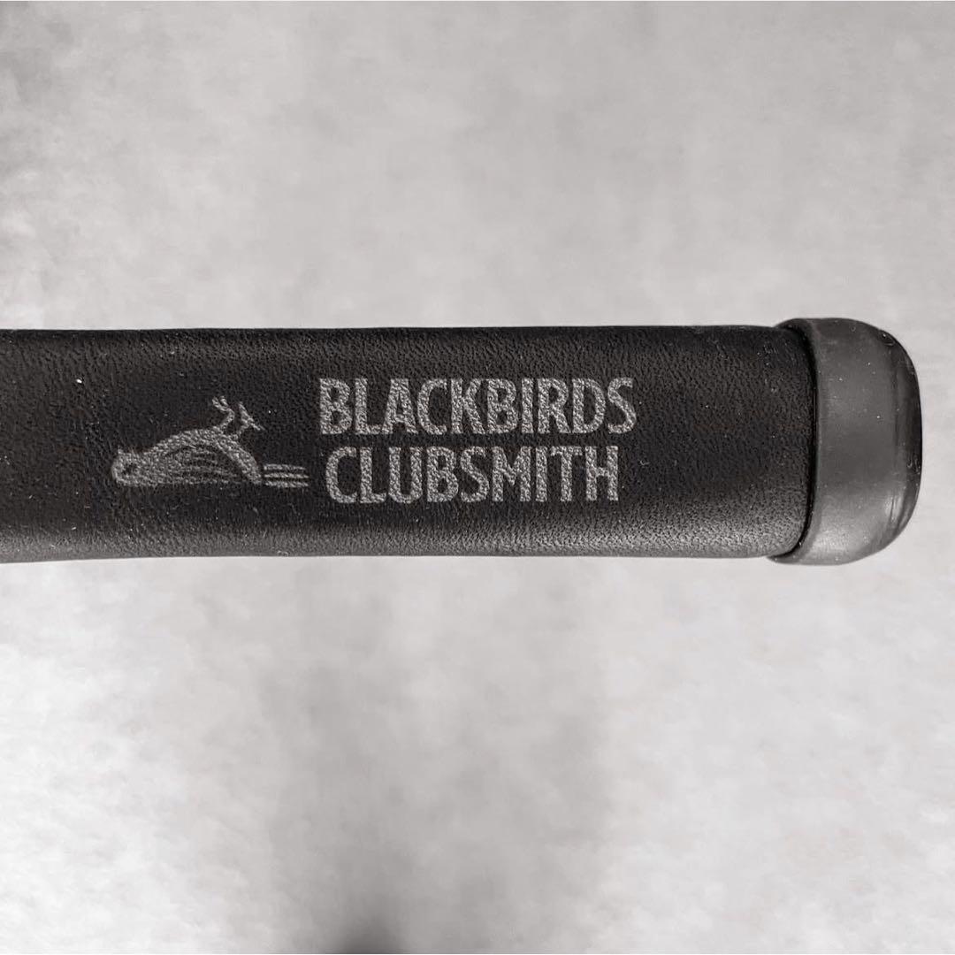 【PROTOTYPE】BC-0001-MGSIMG