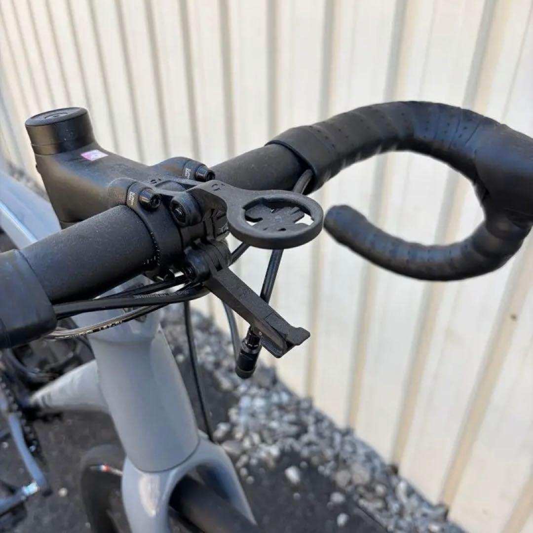 自転車本体 TREK Emonda AlR5 disk