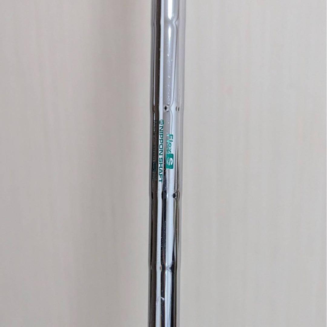 Titleist タイトリスト T300（2021）4番アイアン 4鉄 4I