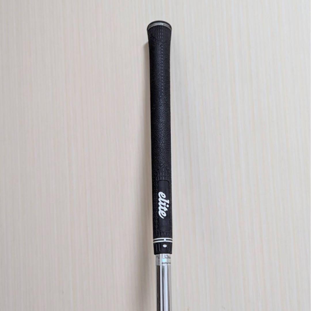 Titleist タイトリスト T300（2021）4番アイアン 4鉄 4I