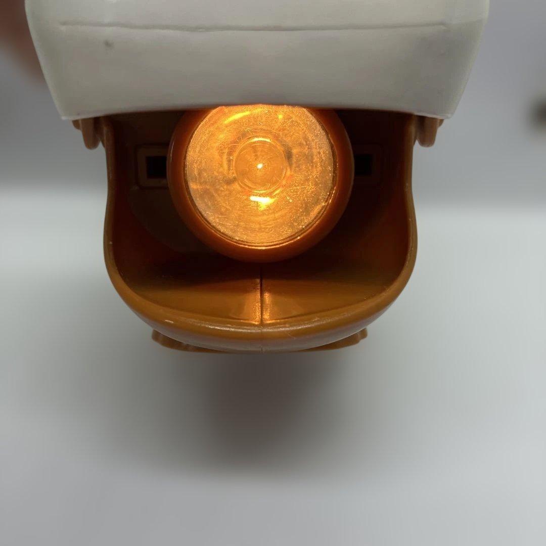 little tikesリトルタイクス　カウライト　牛 懐中電灯