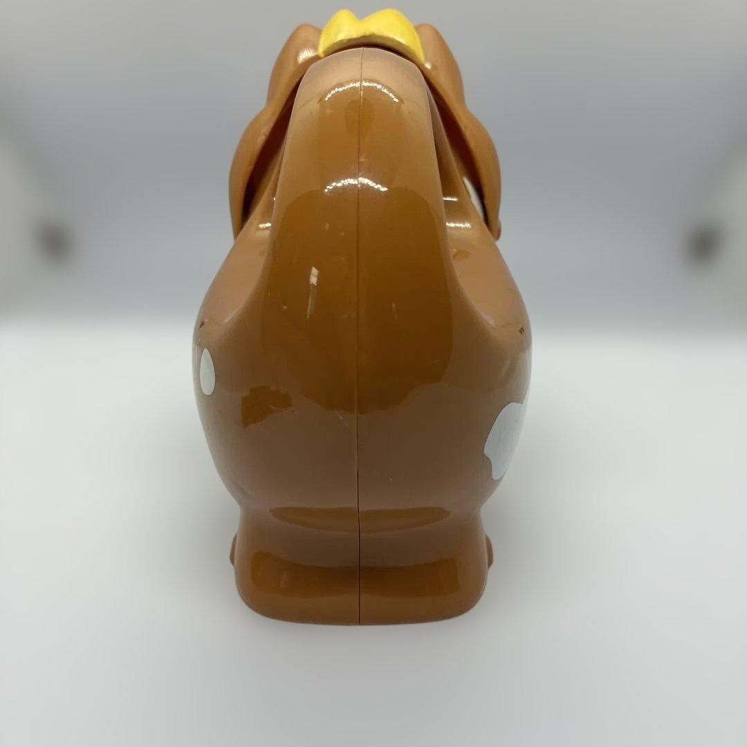 little tikesリトルタイクス　カウライト　牛 懐中電灯