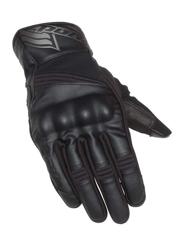 ウェア HYOD ST-X RIDE WINTER GLOVES L