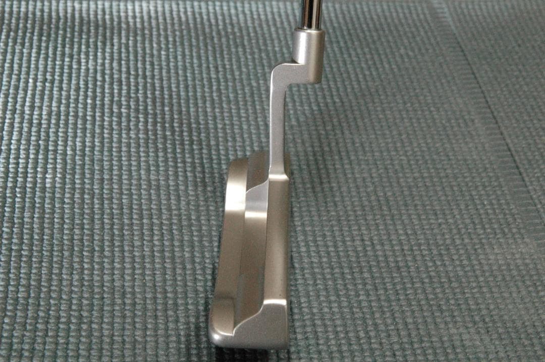 Scotty CAMERON NEWPORT BEACH 1st RUN 美品