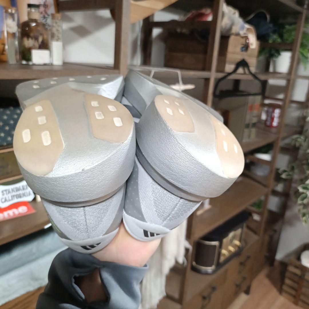 28cmadidas adizero EVO SL ランニングシューズ