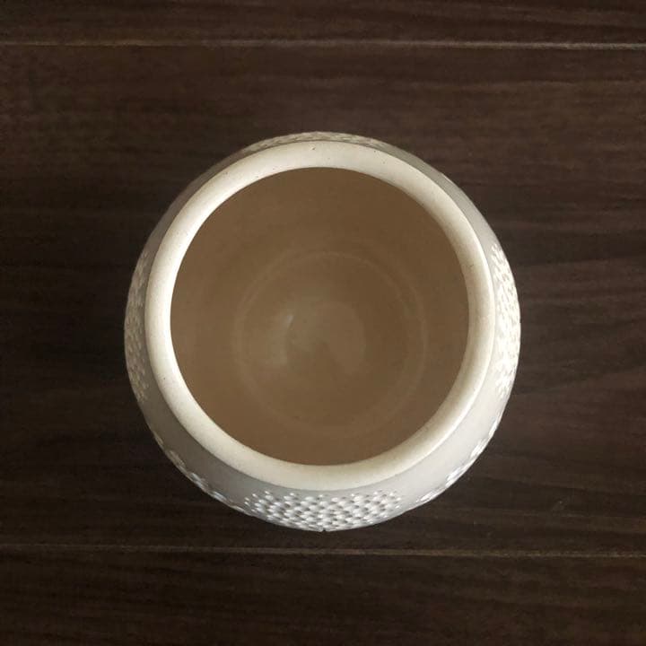 フラワーベース カップ フラワー ベース