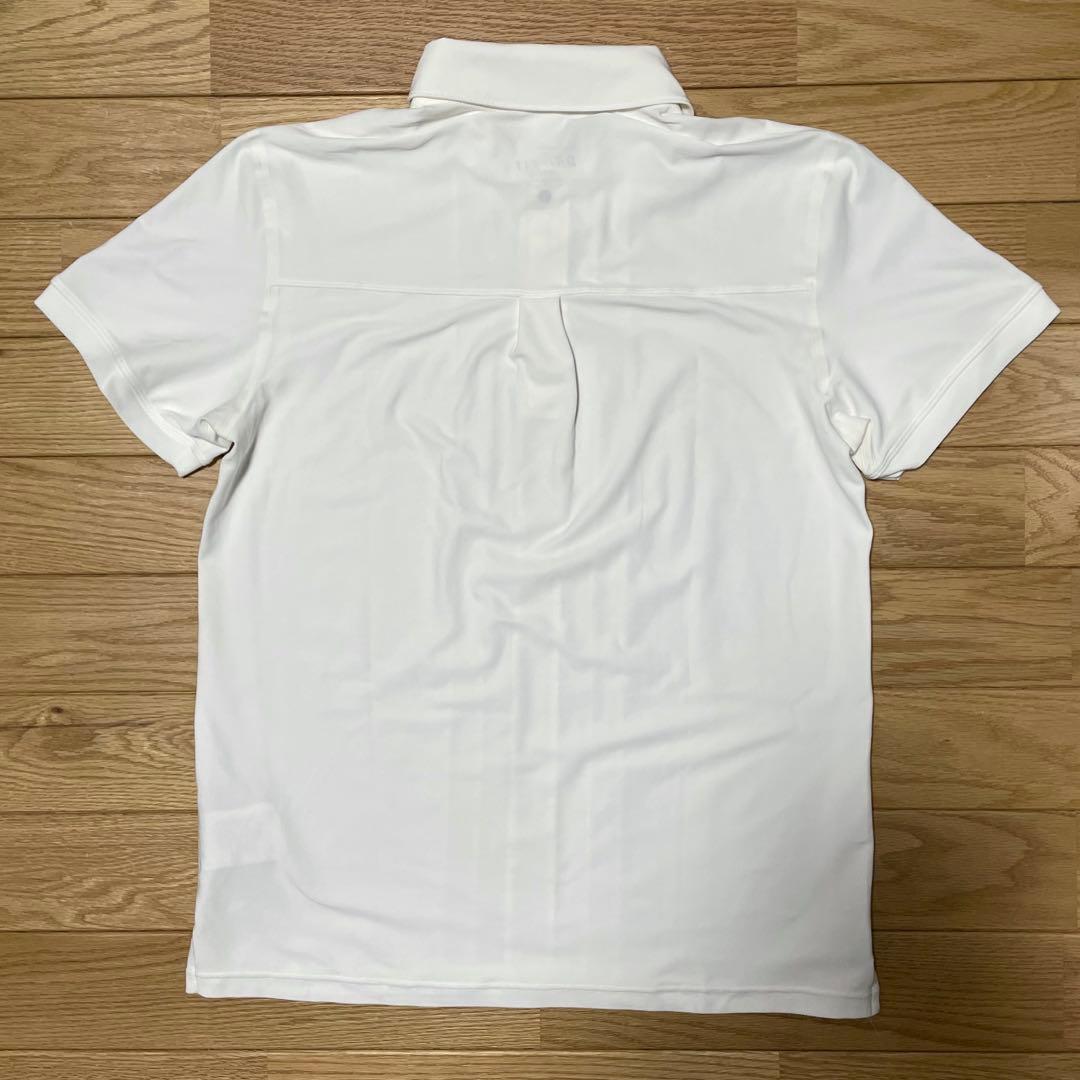 Nike ロジャー フェデラー ウィンブルドン 2010 着用モデル