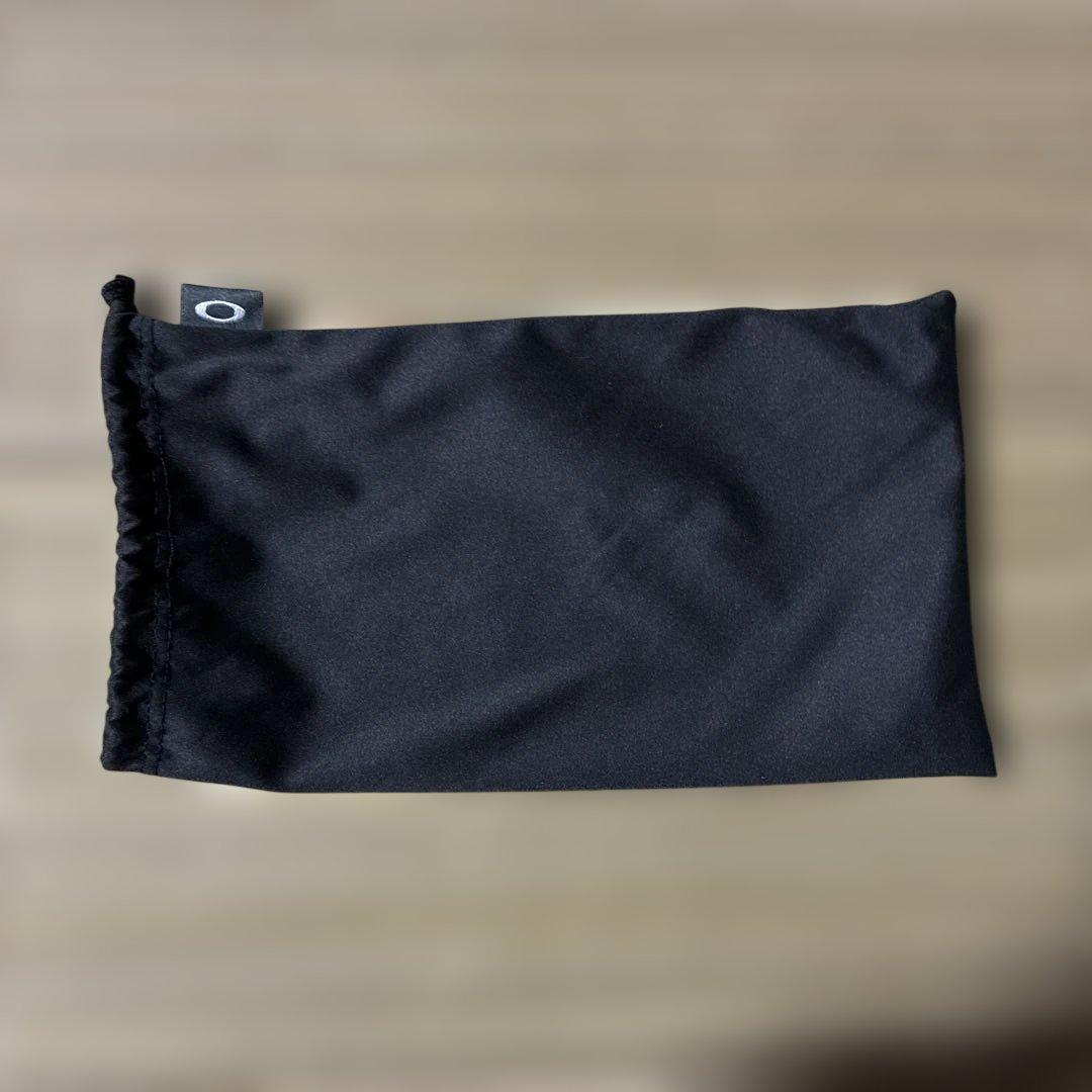 OAKLEY オークリー LINE MINER ラインマイナー L