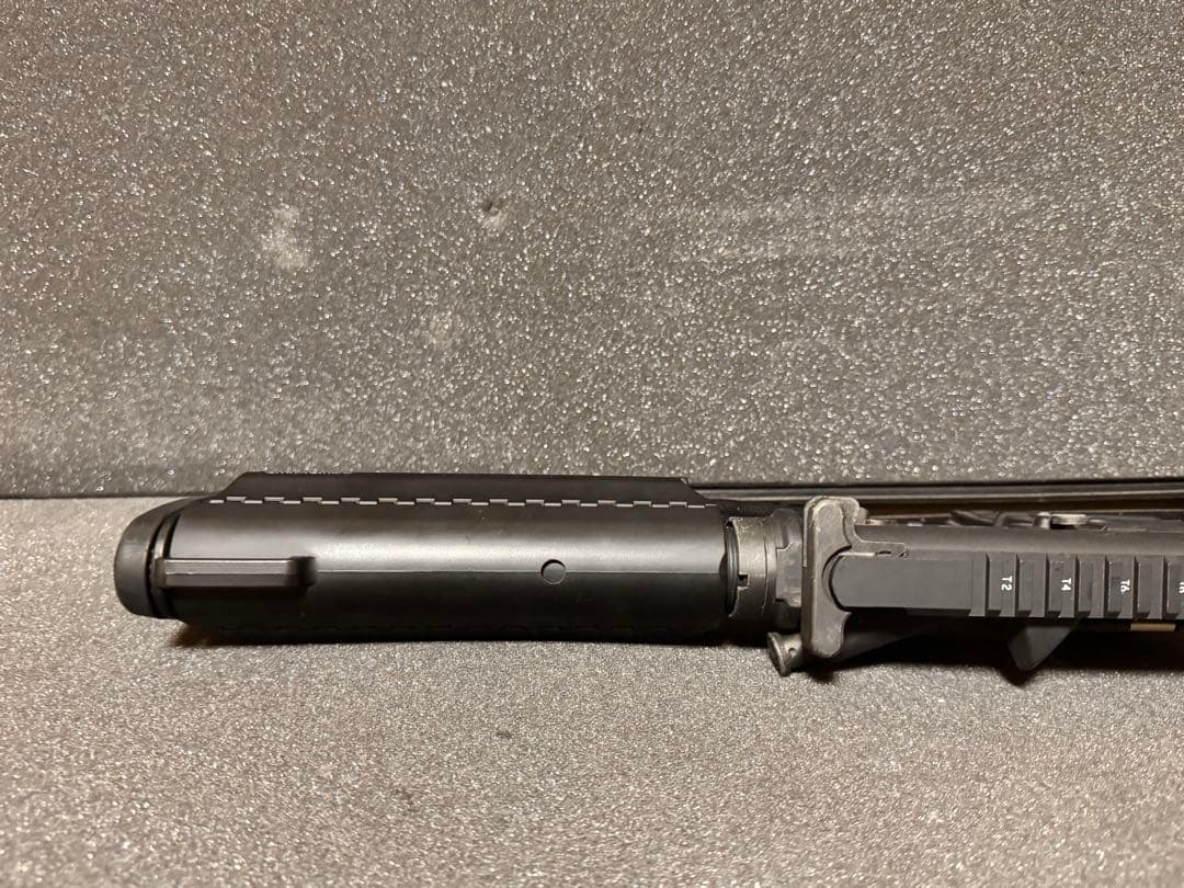 東京マルイ 次世代電動ガン M4CQB-R