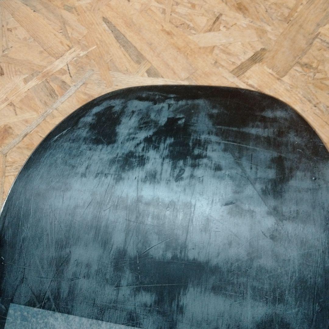 Burton process152 off-axis スネーク a2630