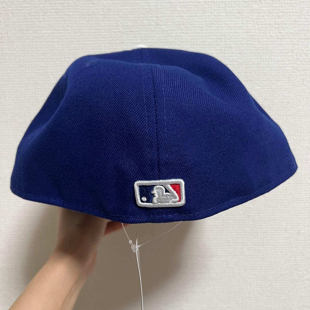 応援グッズ NEW ERA 59FIFTY LOSDOD SHOHEI OHTANI