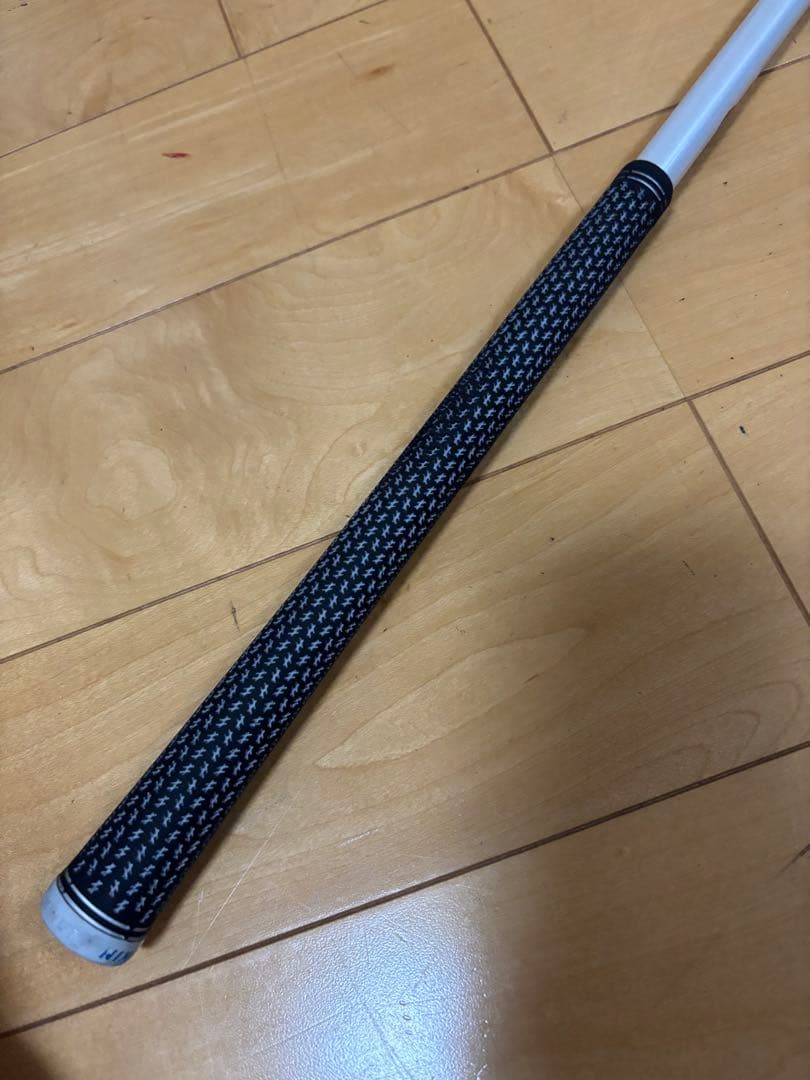 【こうやん】SPEEDER Evolution 7 661 ドライバー用