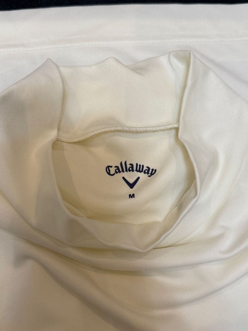 Callaway 3点セット