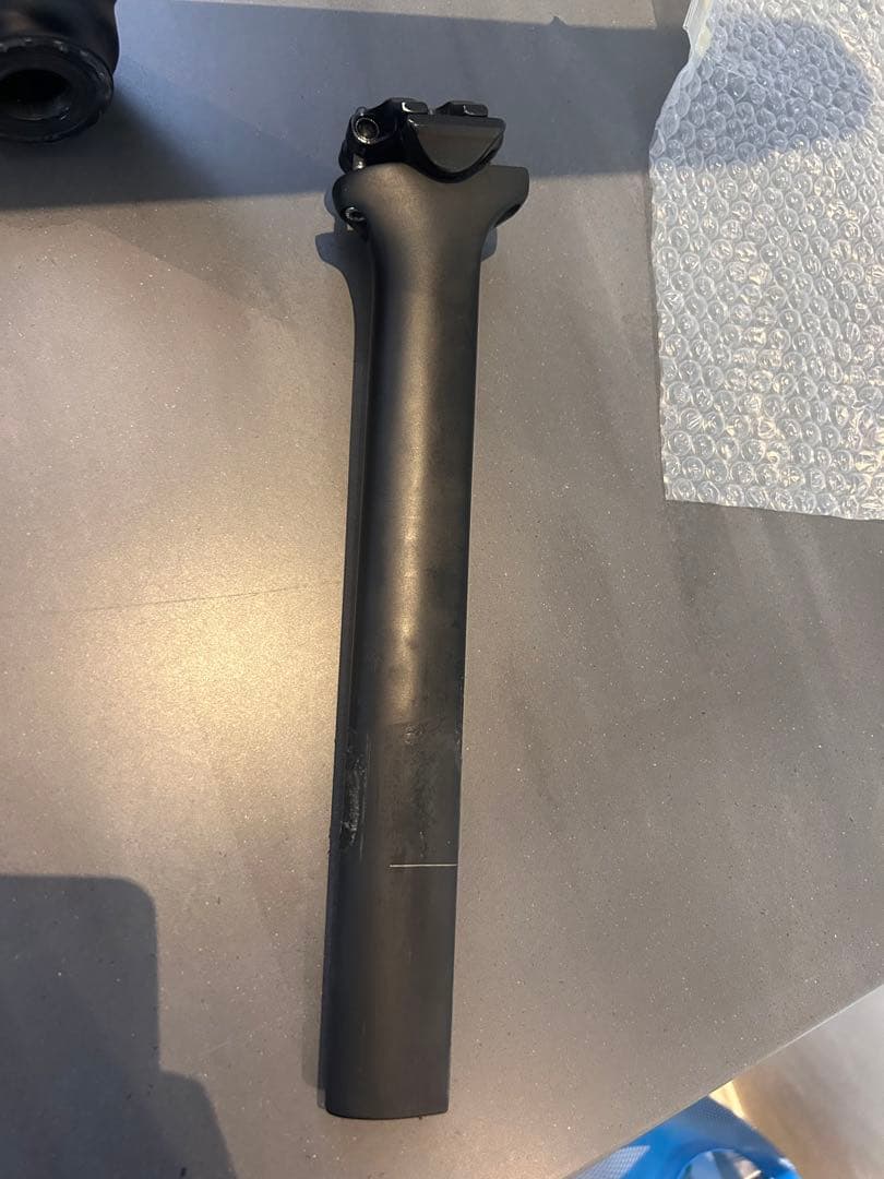 BRIDGESTONE RP9 49サイズ フレームセット