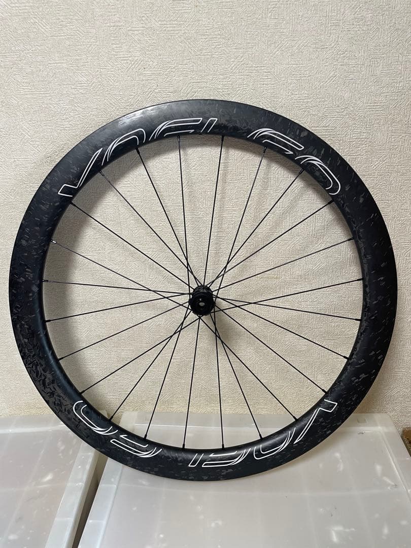 パーツ YOELEO SAT C50|50 DB PRO