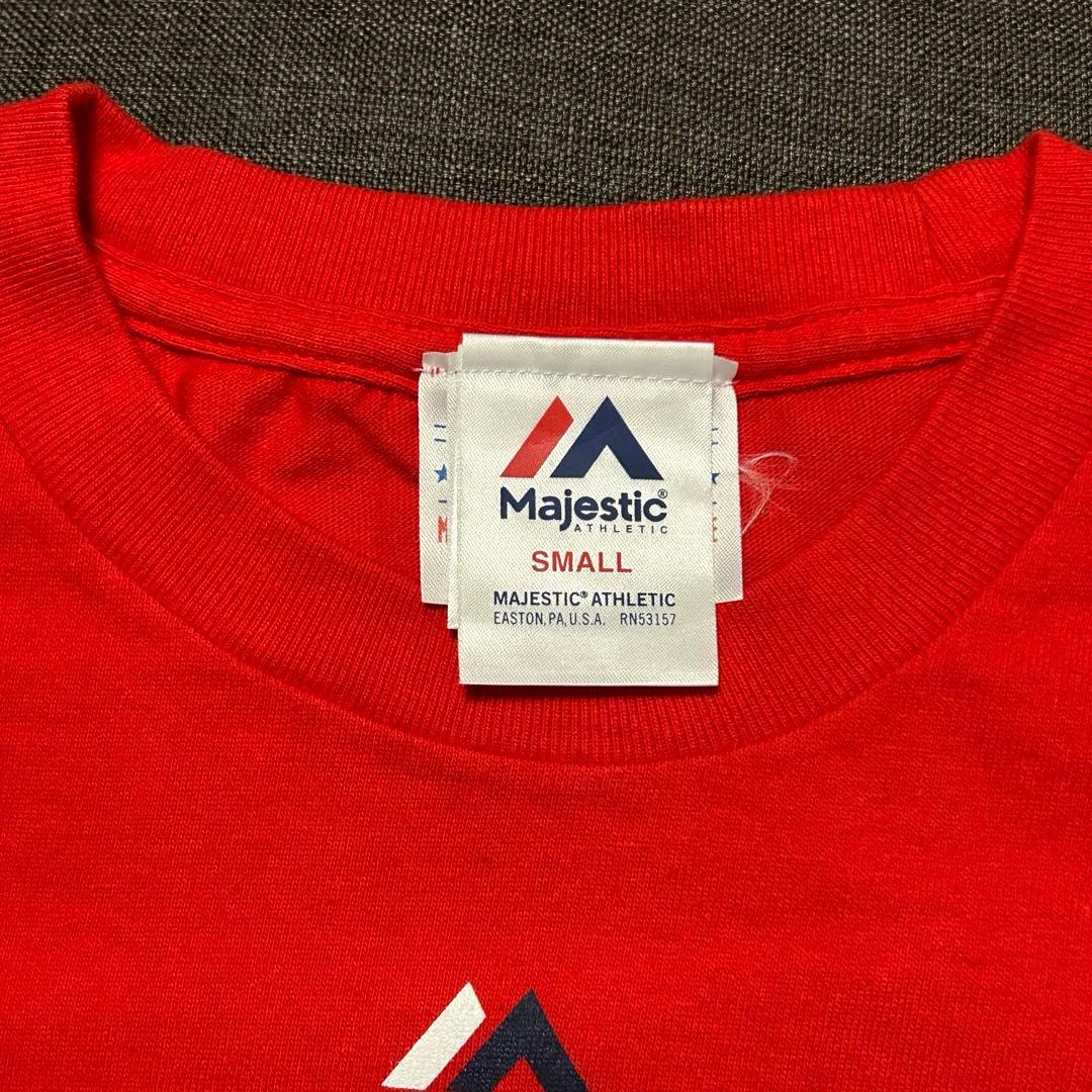 大谷翔平 Tシャツ