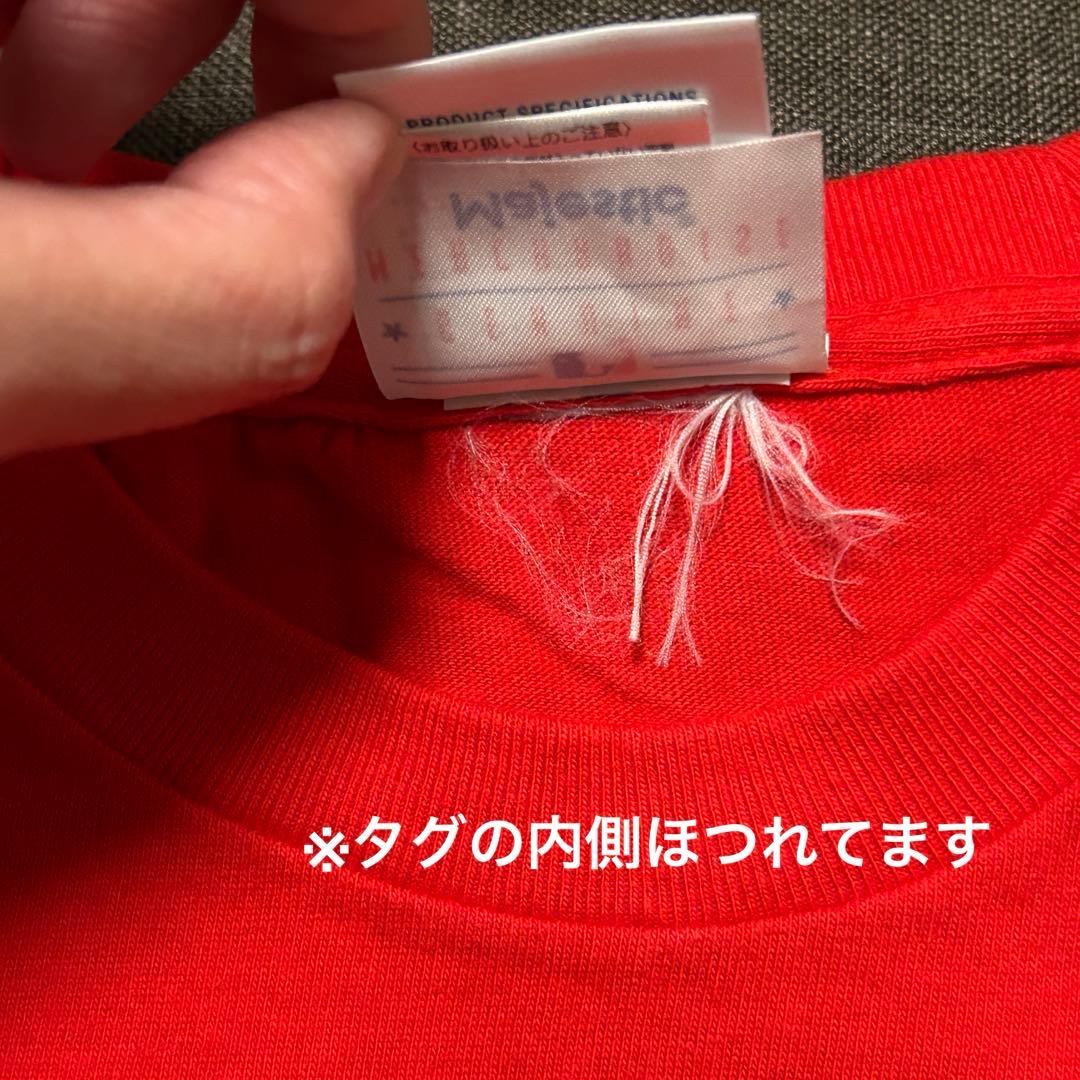 大谷翔平 Tシャツ