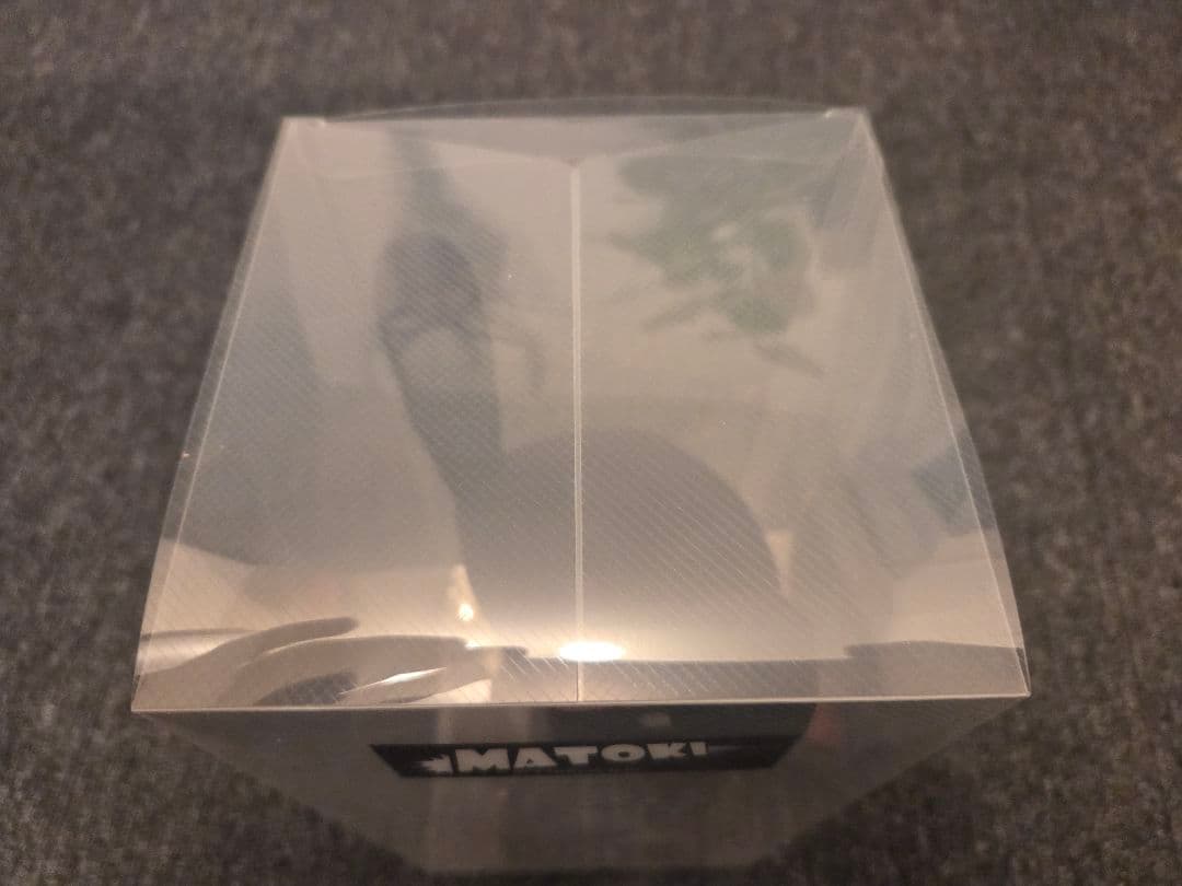 ★良品★B.A.P ヒムチャン タツマト MATOKI マトキ 公式 ぬいぐるみ