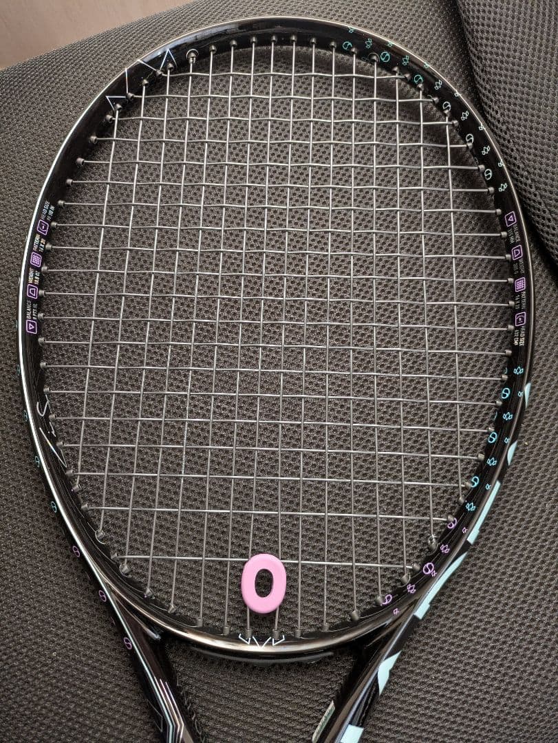 ダイアデム アクシス 98 G2 美品 スビトリーナモデル