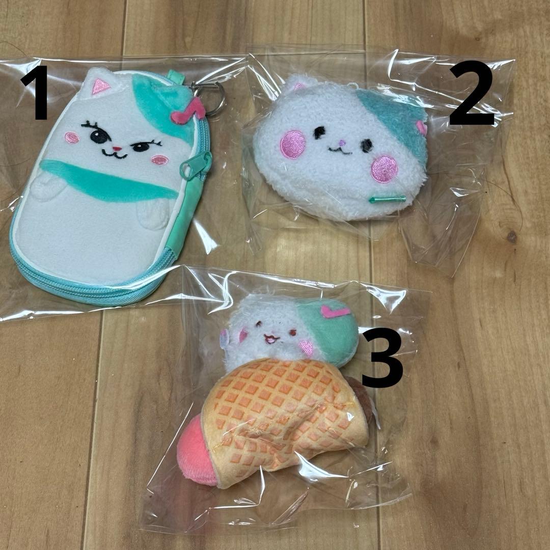 マユカ まとめ売り