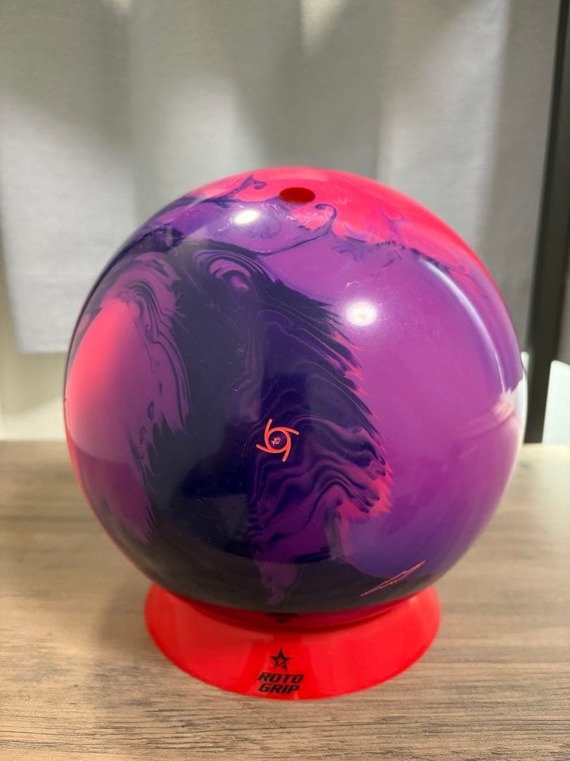 【15ポンド新品】バーチャルグラビティプロエックス3