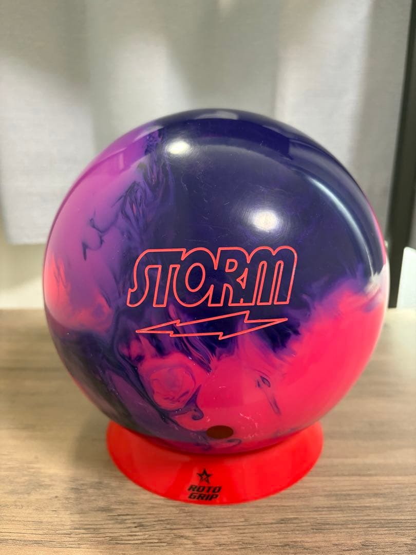 【15ポンド新品】バーチャルグラビティプロエックス3