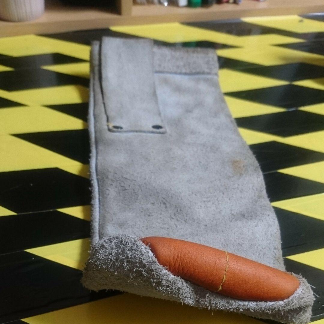 溶接棒