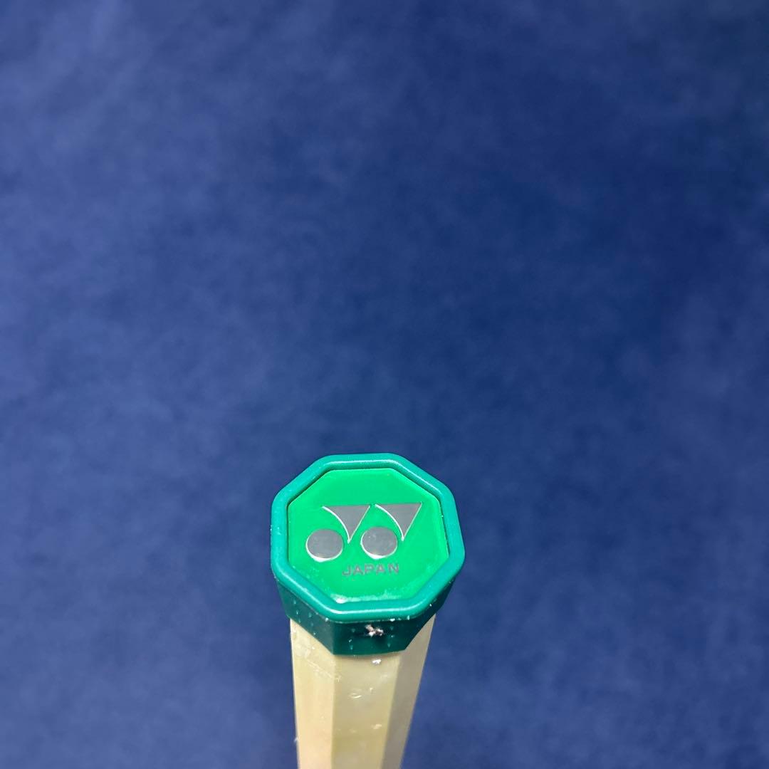 YONEX テニスラケット ボルトレイジ8S