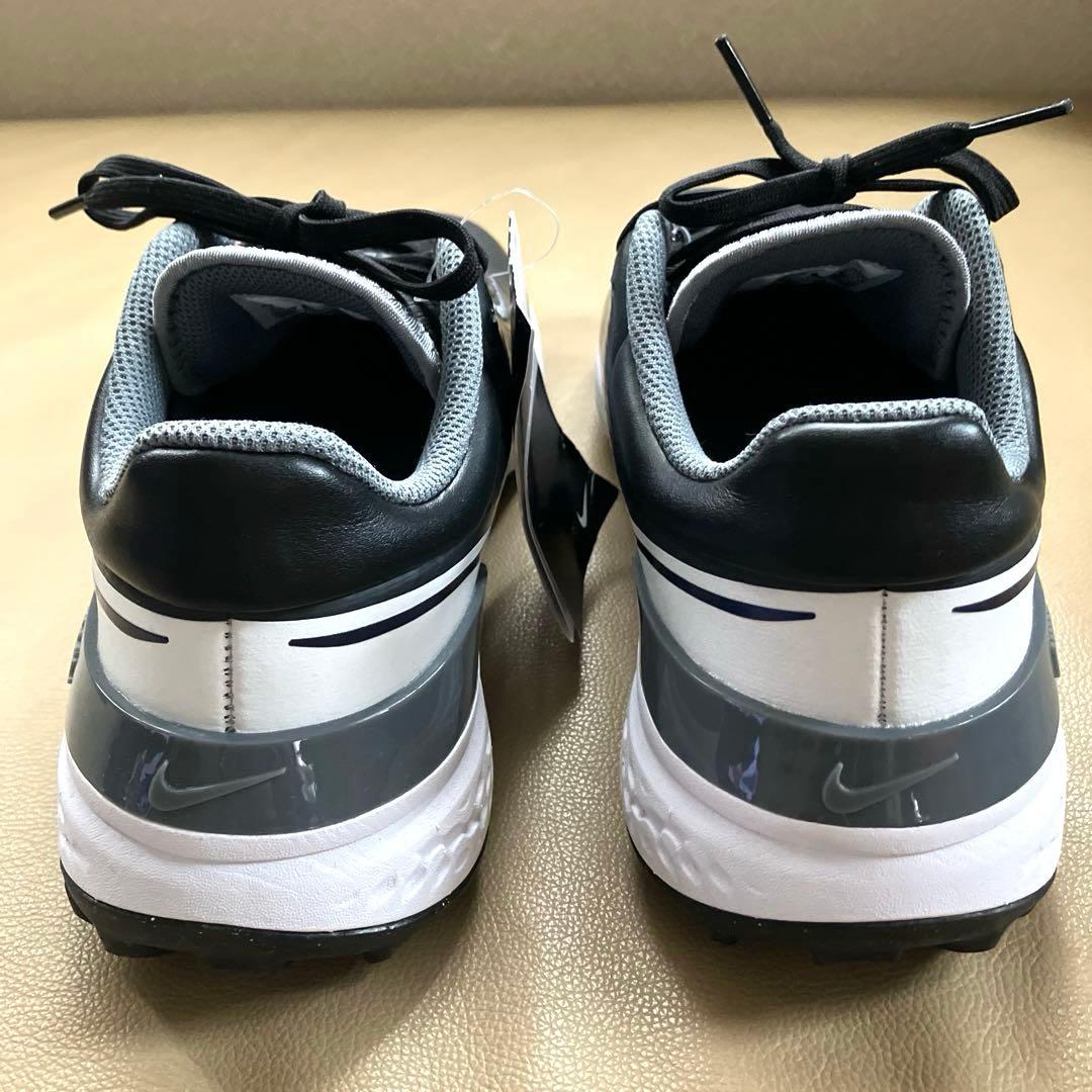 【未着用】 NIKE INFINITY PRO 2 25cm タグ付き