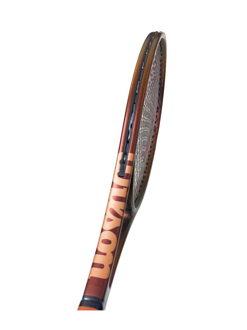 ラケット(硬式用) Wilson PROSTAFF X VERSION14