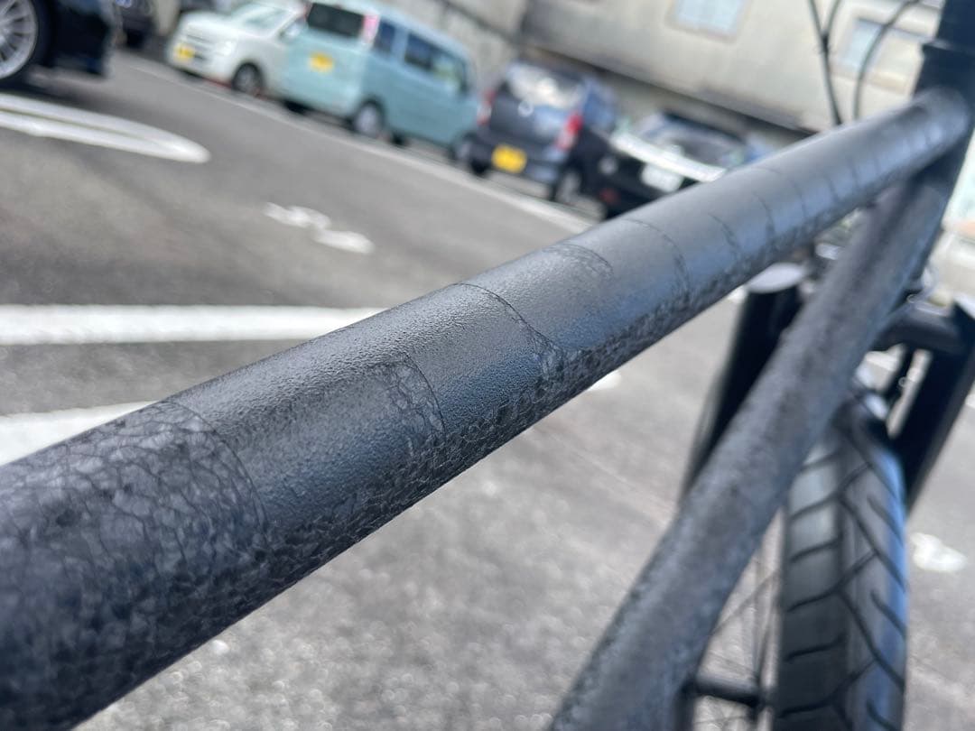 マウンテンバイク ハマー HUMMER シティサイクル ファットバイク MTB
