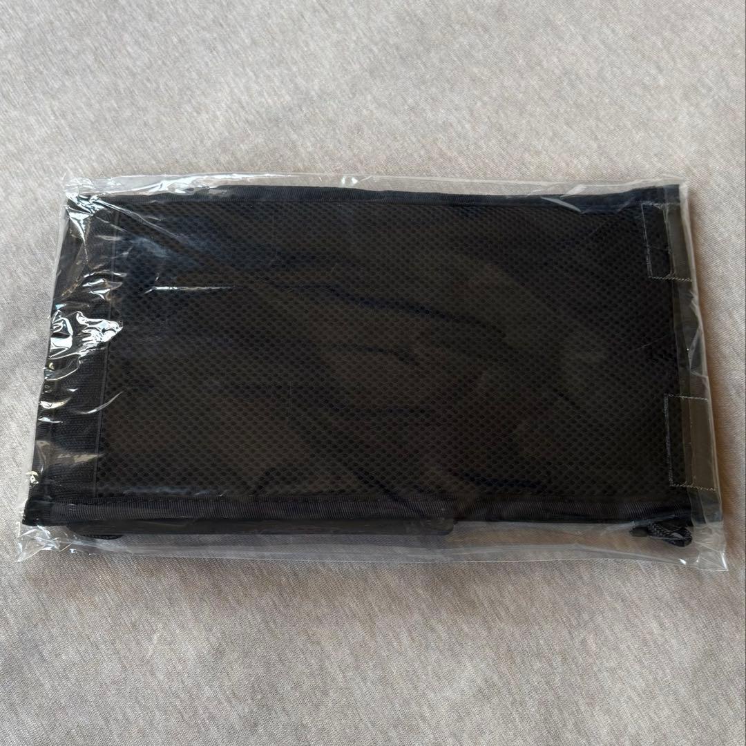 新品未開封 38explore 38GT310 ブラック バーナースタンド 黒