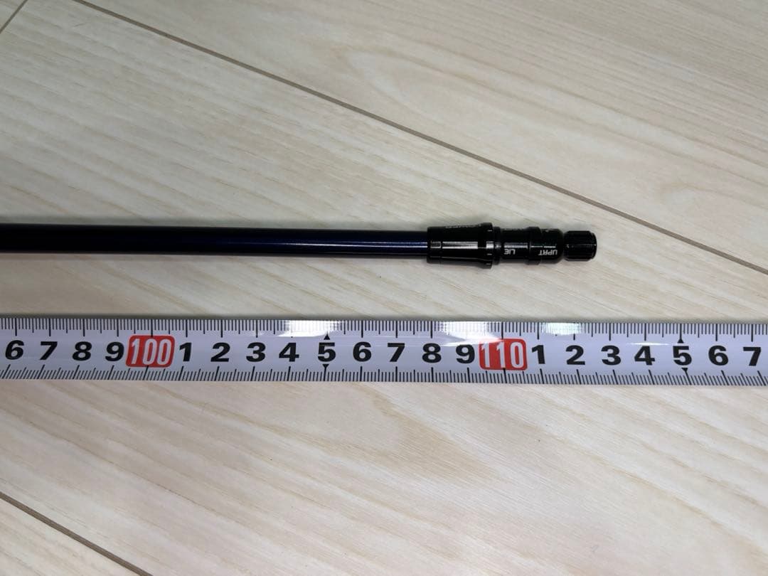 Diamana TM50S TaylorMade ゴルフシャフト ドライバー