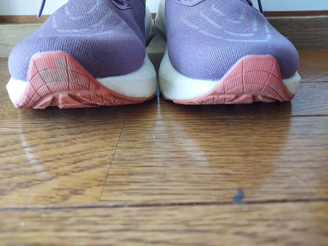 ASICS ランニングシューズ　25.5cm　GT2000 13