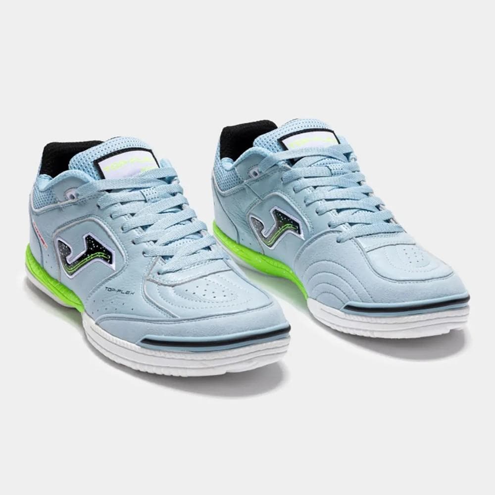 【新品未使用】JOMA TOP FLEX トップフレックス 25.0(EU39)
