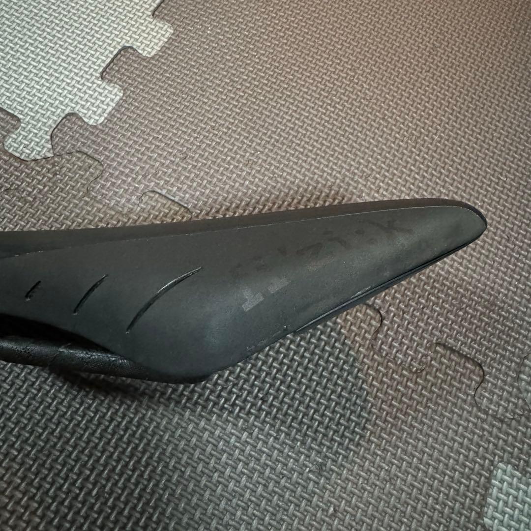 fizik フィジーク ARIONE アリオネ R1 カーボンレール