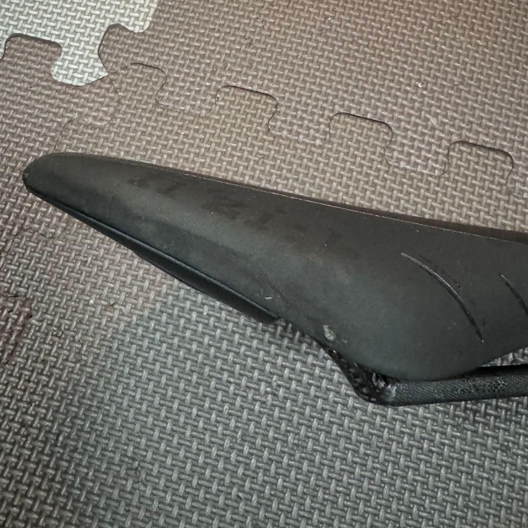 fizik フィジーク ARIONE アリオネ R1 カーボンレール