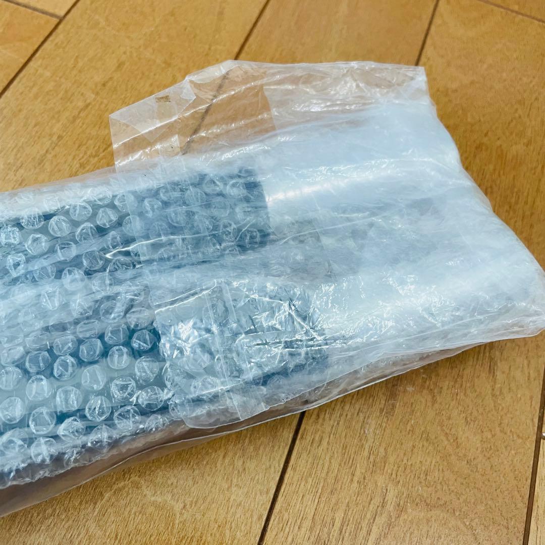 DOD フタマタノキワミ 新品 フタマタノバシ タープポール テント　A
