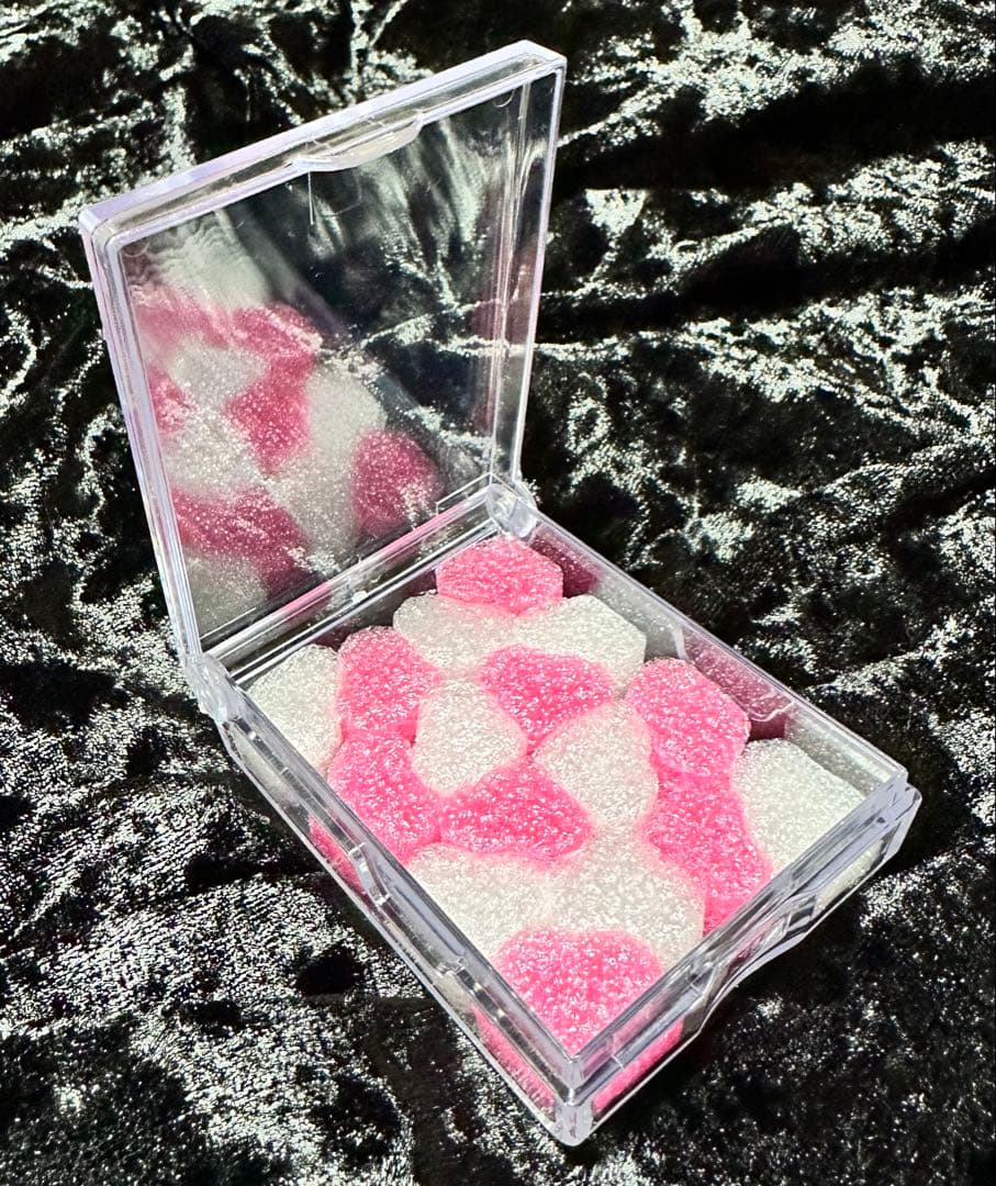 【極希少品】コトブキヤ限定 非売品 テストプラグスーツアスカ缶バッジ【入手困難】