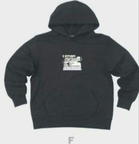 NCT DREAM ISTJ MD HOODIE SET ジェミン♡トレカ付き