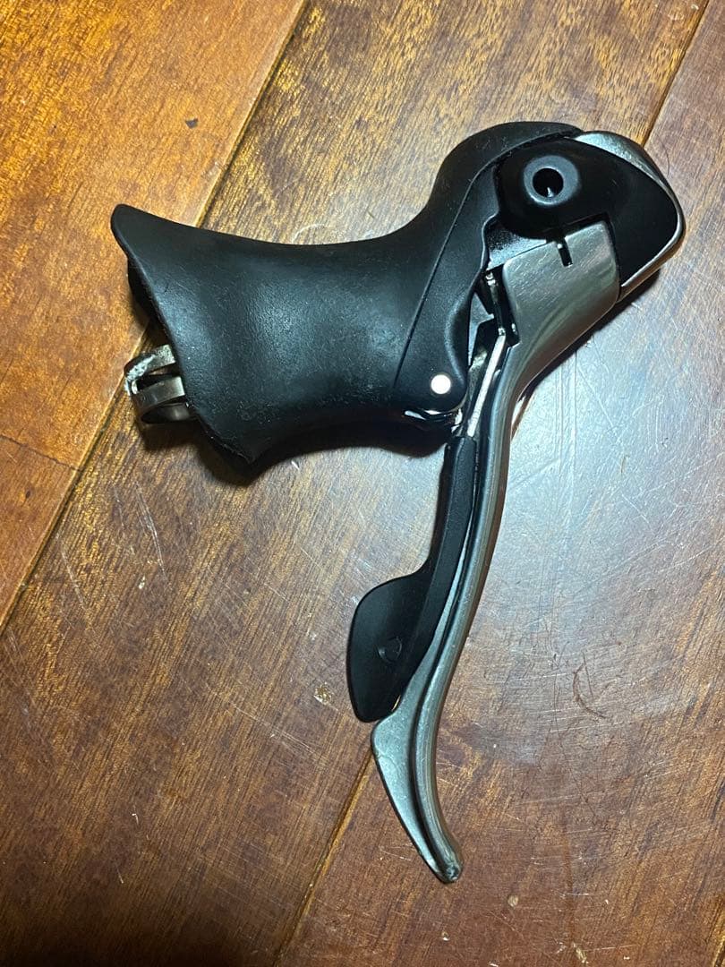 SHIMANO TIAGRA ロードバイクコンポセット