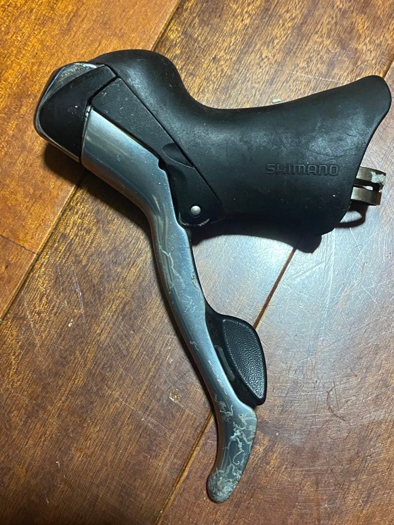 SHIMANO TIAGRA ロードバイクコンポセット