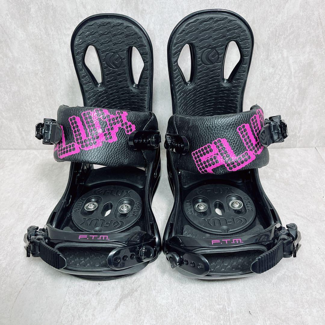 バートン　Burton カスタム フラックス　メンズ　スノーボードセット　02