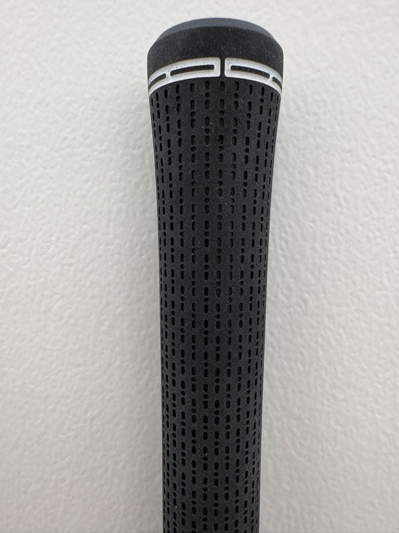 グラファイトデザインTOUR AD DI-5 S