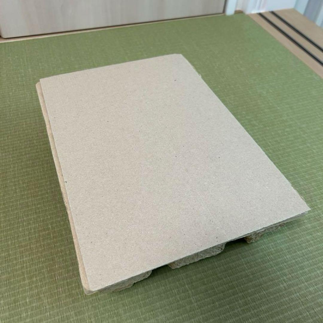 【動作確認済み】【美品】特捜合体DXデカレンジャーロボ　特捜戦隊デカレンジャー