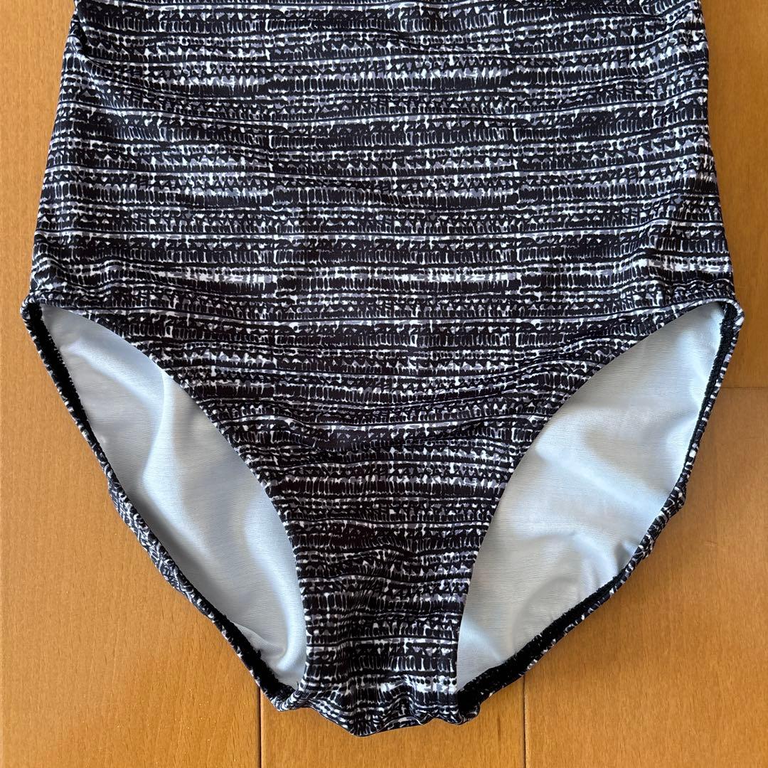 stinaスティナ　レオタード　Pサイズ