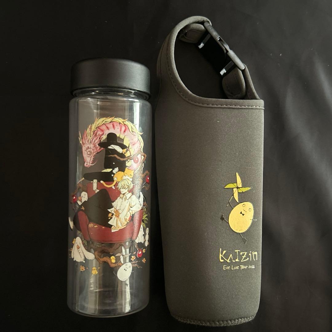 Eve まとめ売り クマたろー ラババン キーホルダー ステッカー