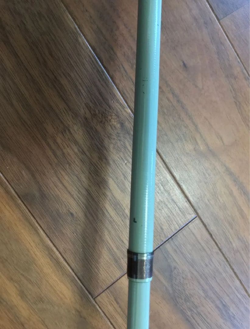 セット売テレキャストTS-65L TC-70XH